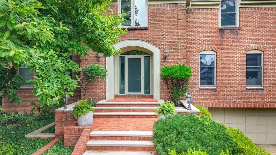 107 Rock Haven Lane, Pittsburgh, PA 15228 - #3