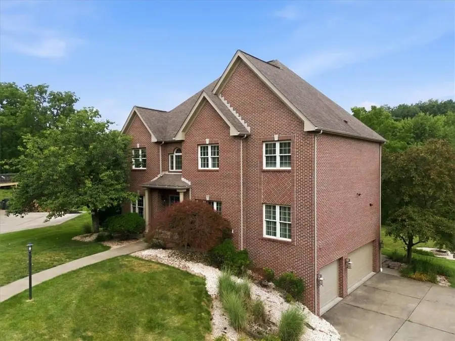 310 Barberry Court, Mars, PA 16046 - #2