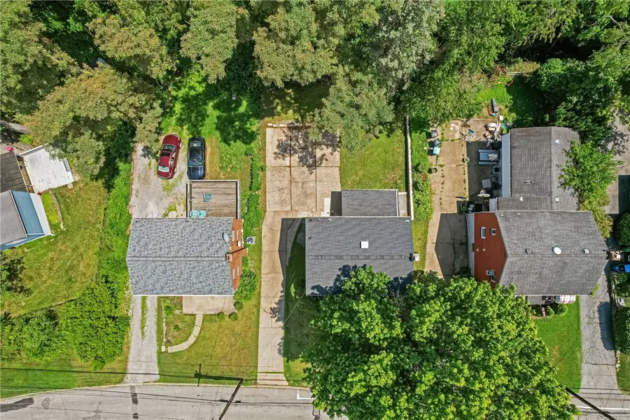 1309 Jefferson Heights Rd, Pittsburgh, PA 15235 - #3