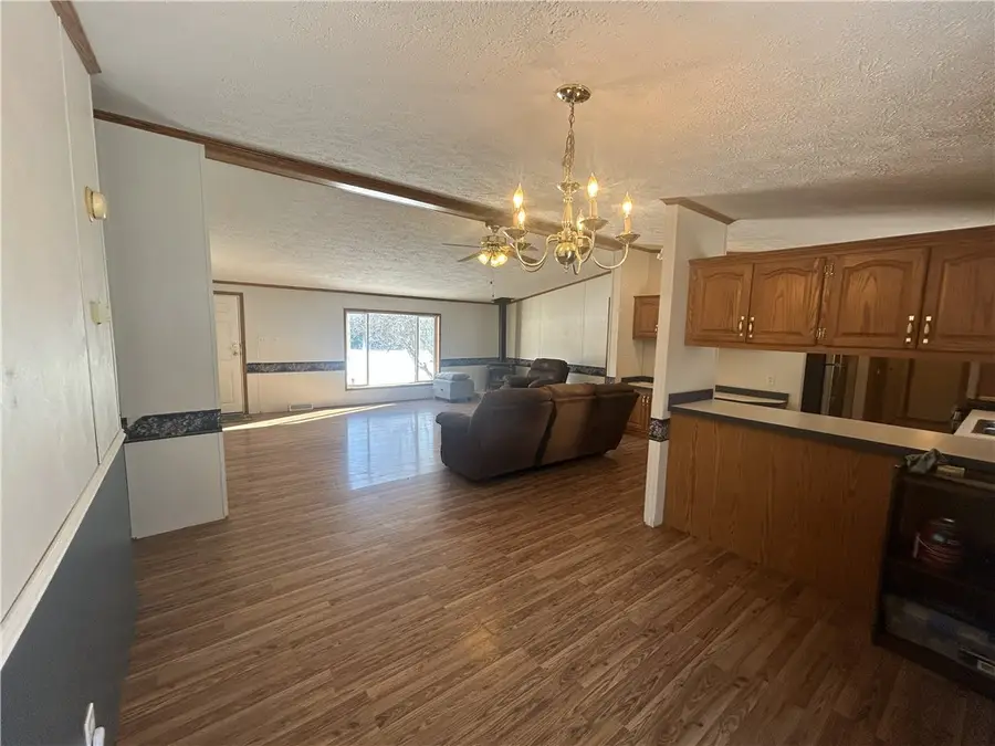 321 Ridge Avenue #Lot 23, Strattanville, PA 16258 - #3
