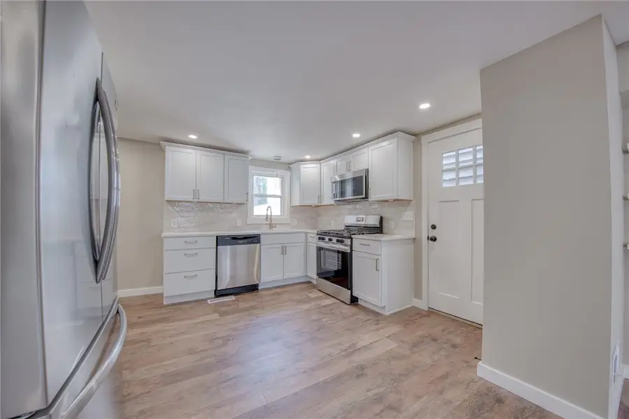117 Fountain St, Pittsburgh, PA 15212 - #2