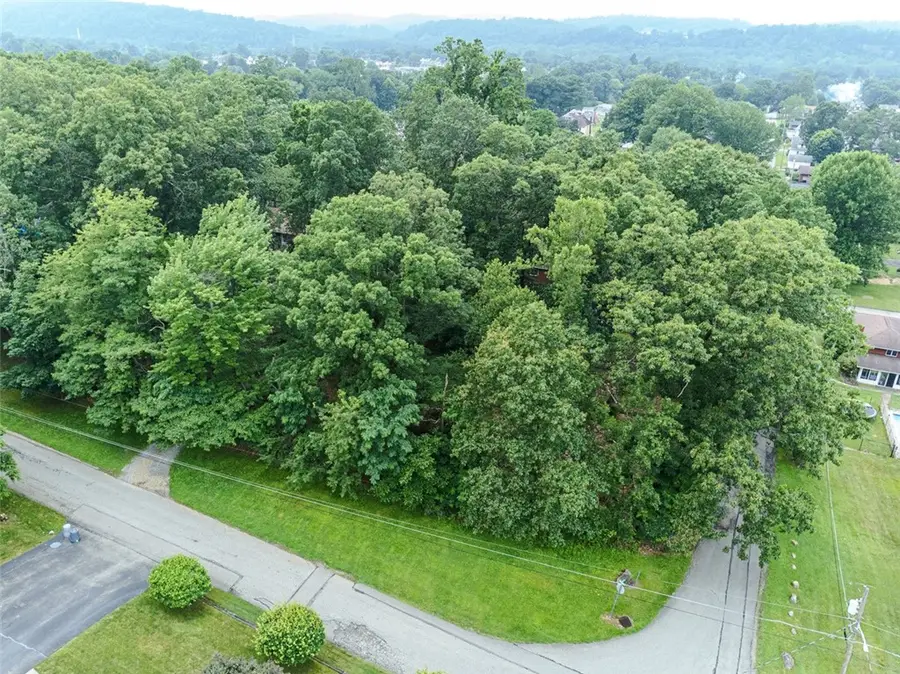 0 Walnut Ave, Connellsville, PA 15425 - #2