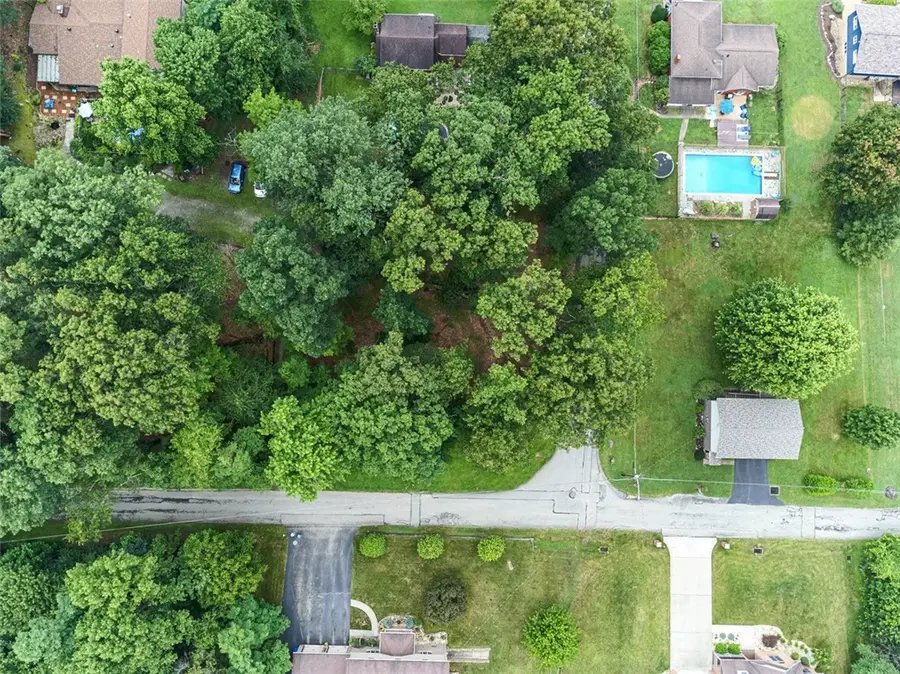 0 Walnut Ave, Connellsville, PA 15425 - #3