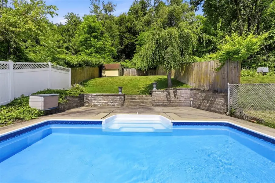 1441 Duffield St, Pittsburgh, PA 15206 - #2
