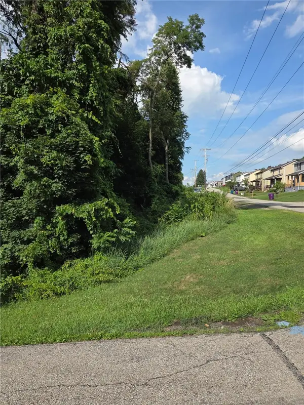 9113 Walnut, Plum Boro, PA 15239