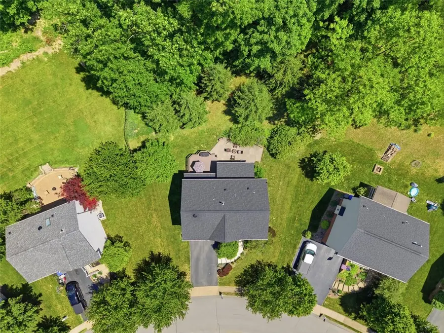 247 Cliffside Dr, Mars, PA 16046 - #3