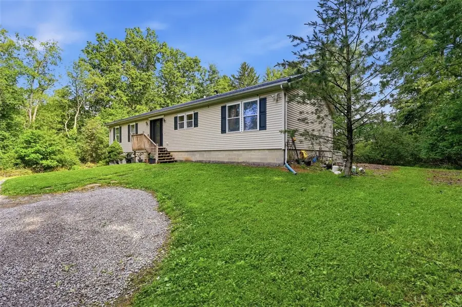 163 Constitution Ave, Cabot, PA 16023 - #2