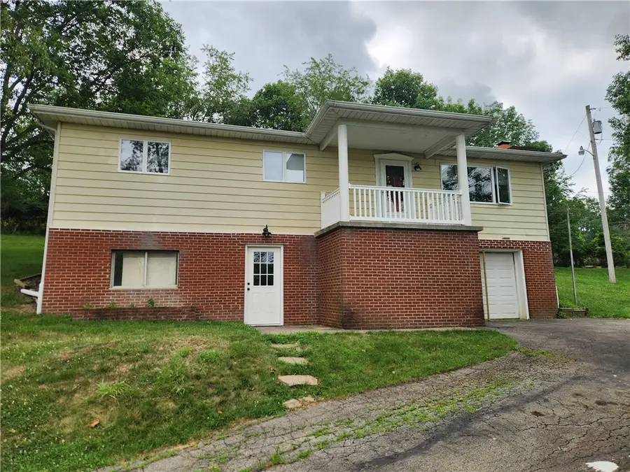 460 Dillie Rd, Sycamore, PA 15364 - #3