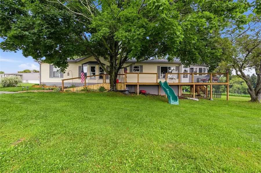 101 Timber Brook Dr, Prospect, PA 16052 - #2