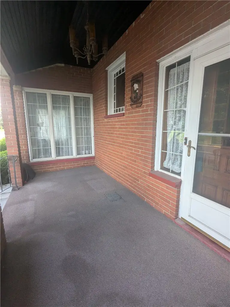 200 S Walnut St, Blairsville, PA 15717 - #2