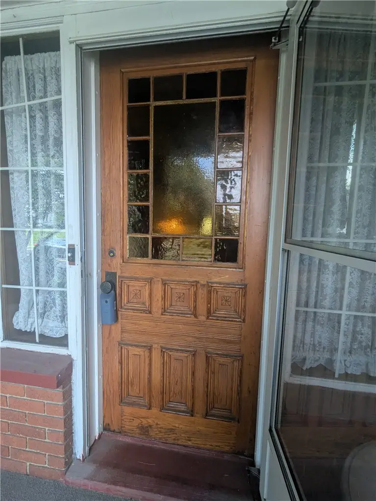 200 S Walnut St, Blairsville, PA 15717 - #3