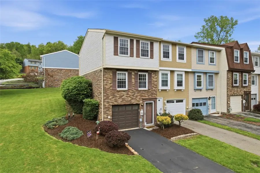 146 Ligonier Court, New Kensington, PA 15068 - #2