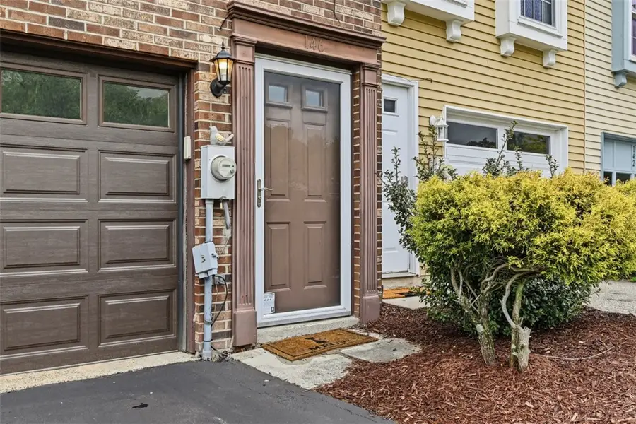 146 Ligonier Court, New Kensington, PA 15068 - #3