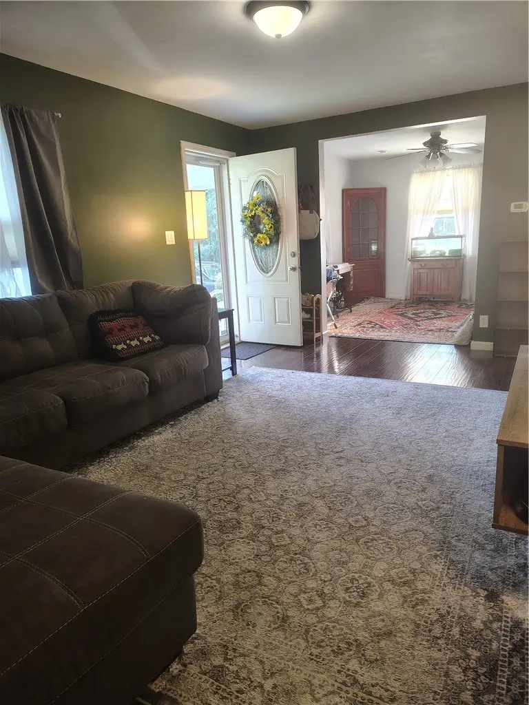 6 Harmar Dr, Cheswick, PA 15024 - #3