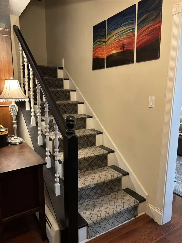 103 Overlook Dr, Titusville, PA 16354 - #2