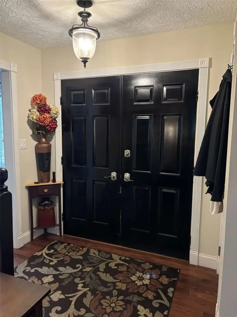 103 Overlook Dr, Titusville, PA 16354 - #3