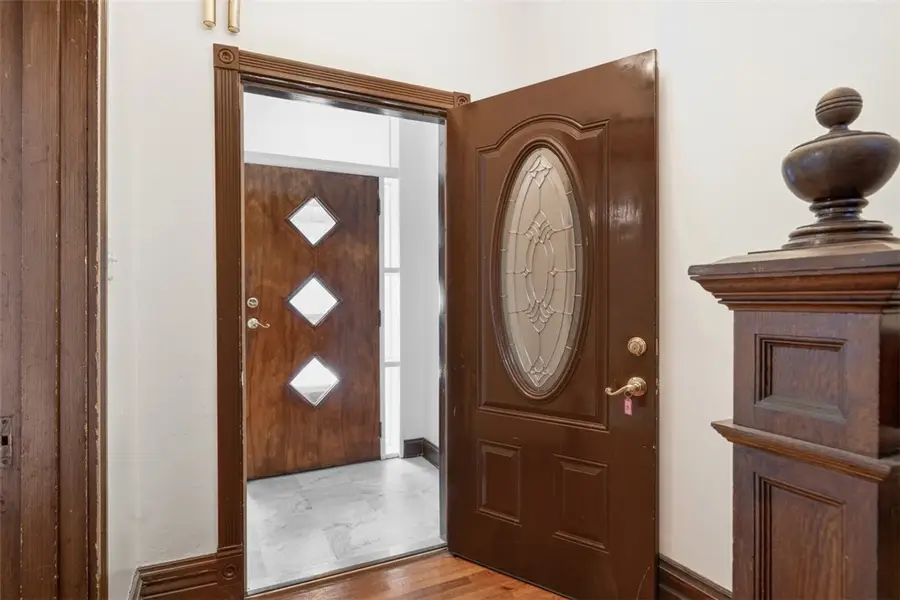 78 S 14th St, Pittsburgh, PA 15203 - #3