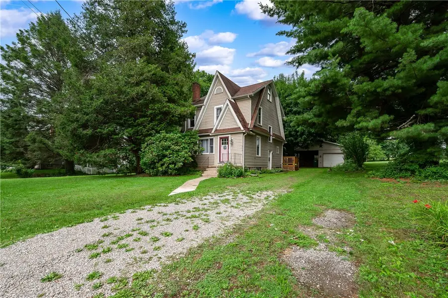 260 Meridian Rd, Butler, PA 16001 - #3