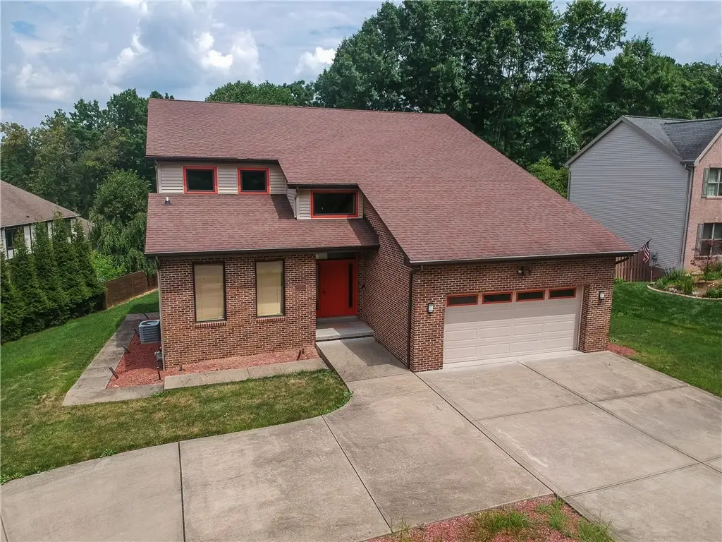 9409 Babcock Blvd, Allison Park, PA 15101 - #1