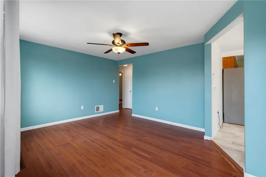 724 Rose Lane, Pittsburgh, PA 15234 - #2