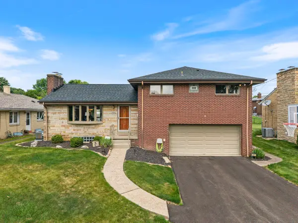 247 Mary Drive, New Kensington, PA 15068