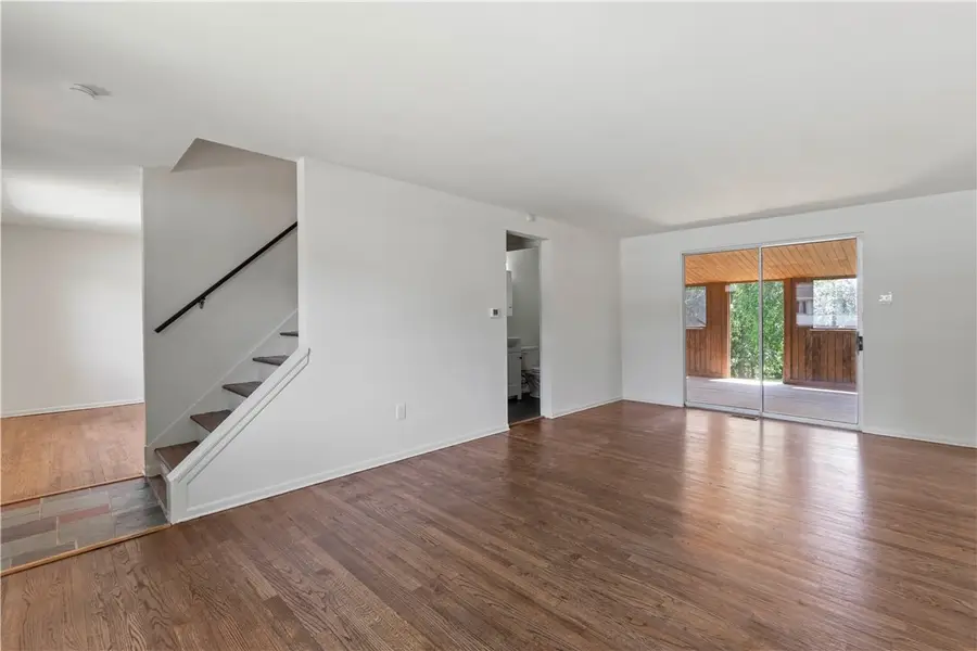 721 Sara Ln, Verona, PA 15147 - #3