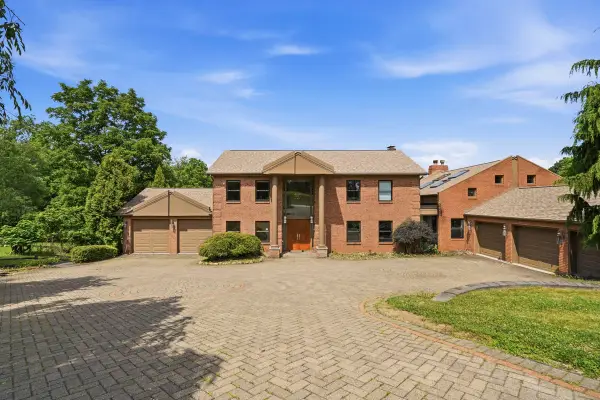2117 Haymaker Road, Monroeville, PA 15146