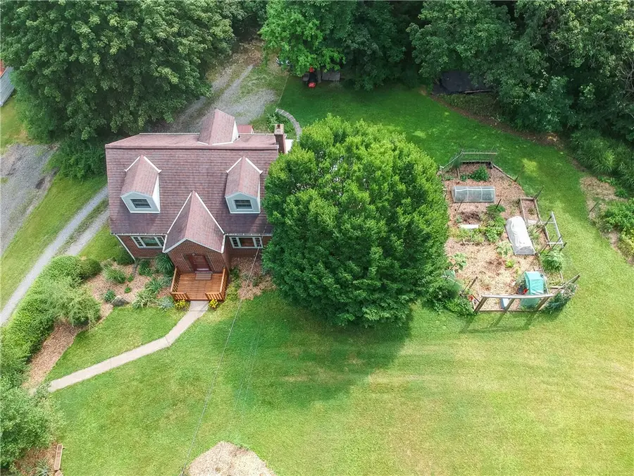 836 Harmony Rd, Pittsburgh, PA 15237 - #3