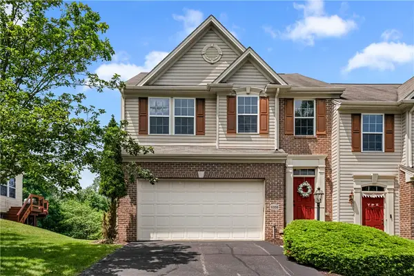 6359 Club Dr, Mc Donald, PA 15057