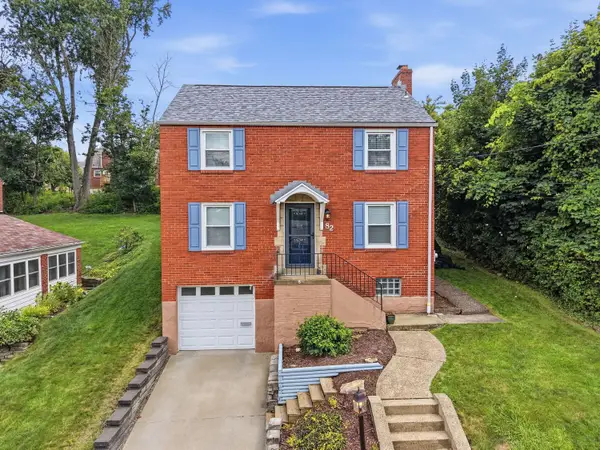 82 E Manilla Avenue, Pittsburgh, PA 15220