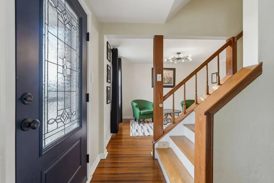 82 E Manilla Avenue, Pittsburgh, PA 15220 - #3