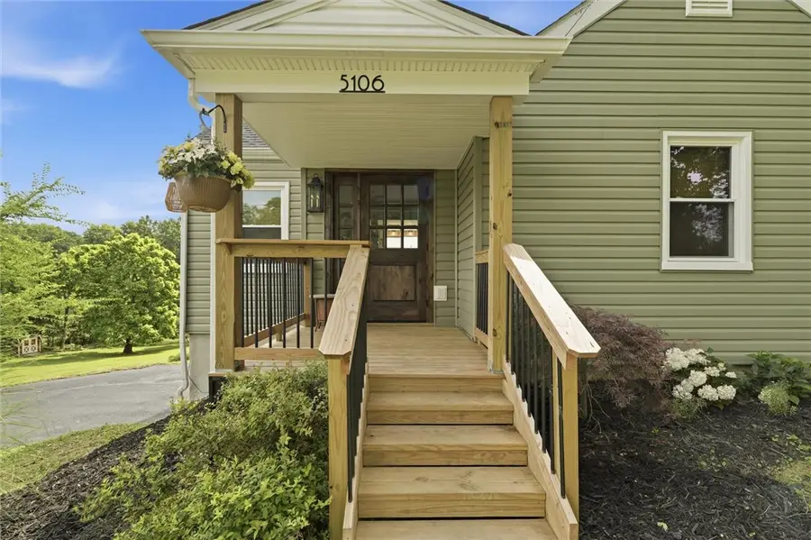 5106 Hardt Rd, Gibsonia, PA 15044 - #3