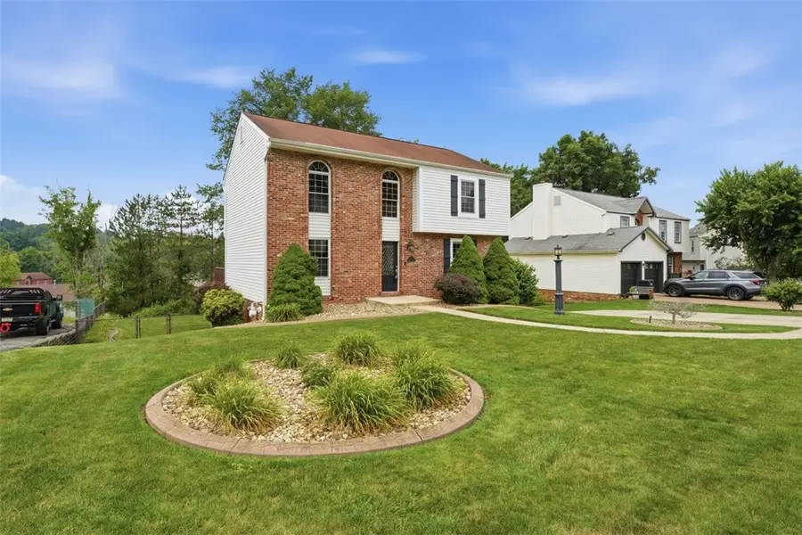 328 Whitney Chase Lane, Irwin, PA 15642 - #2
