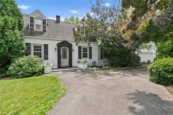 1733 Locust Road, Sewickley, PA 15143