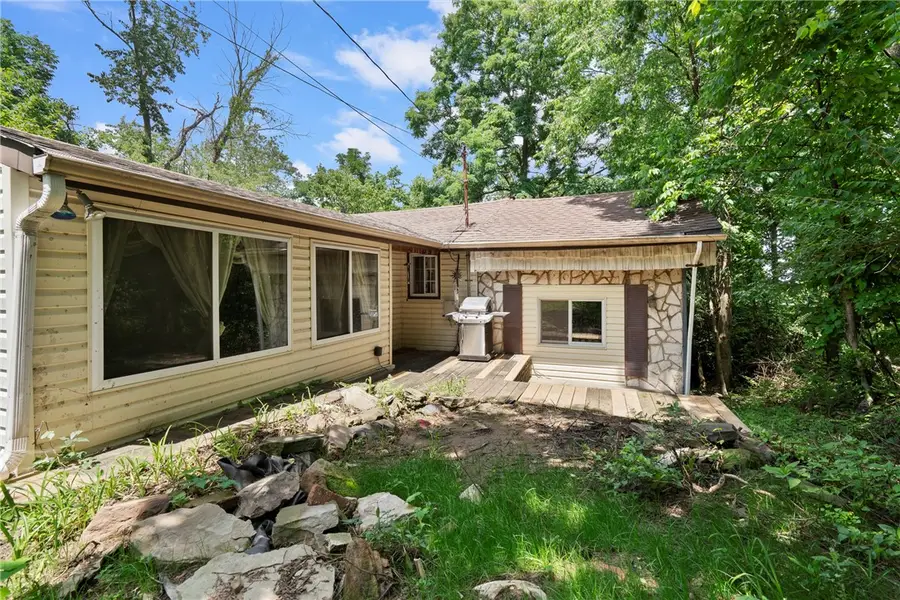986 Coverdale, Pittsburgh, PA 15220 - #2