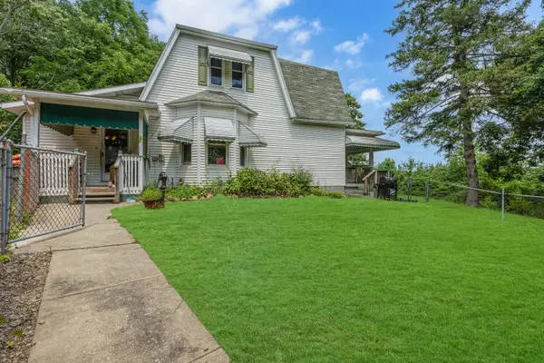 1300 W 9th Street, Beaver Falls, PA 15010