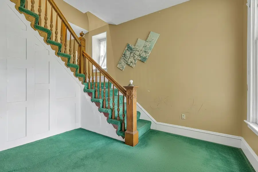 1300 W 9th Street, Beaver Falls, PA 15010 - #2