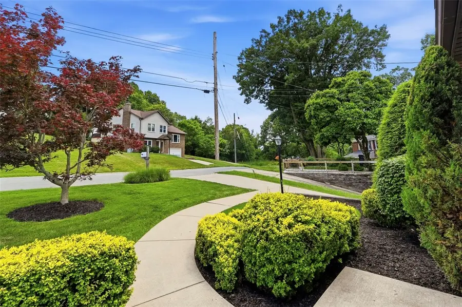 125 Eakin Ave, Pittsburgh, PA 15214 - #3