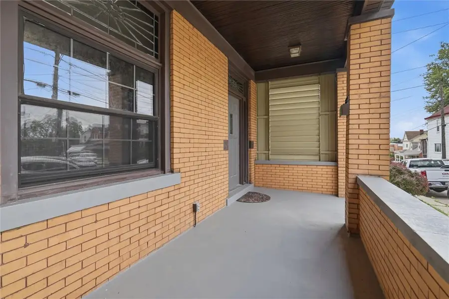 509 Margaret St, Pittsburgh, PA 15210 - #2