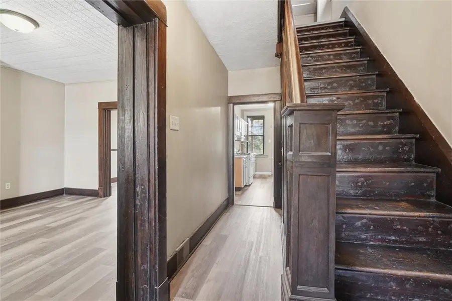 509 Margaret St, Pittsburgh, PA 15210 - #3
