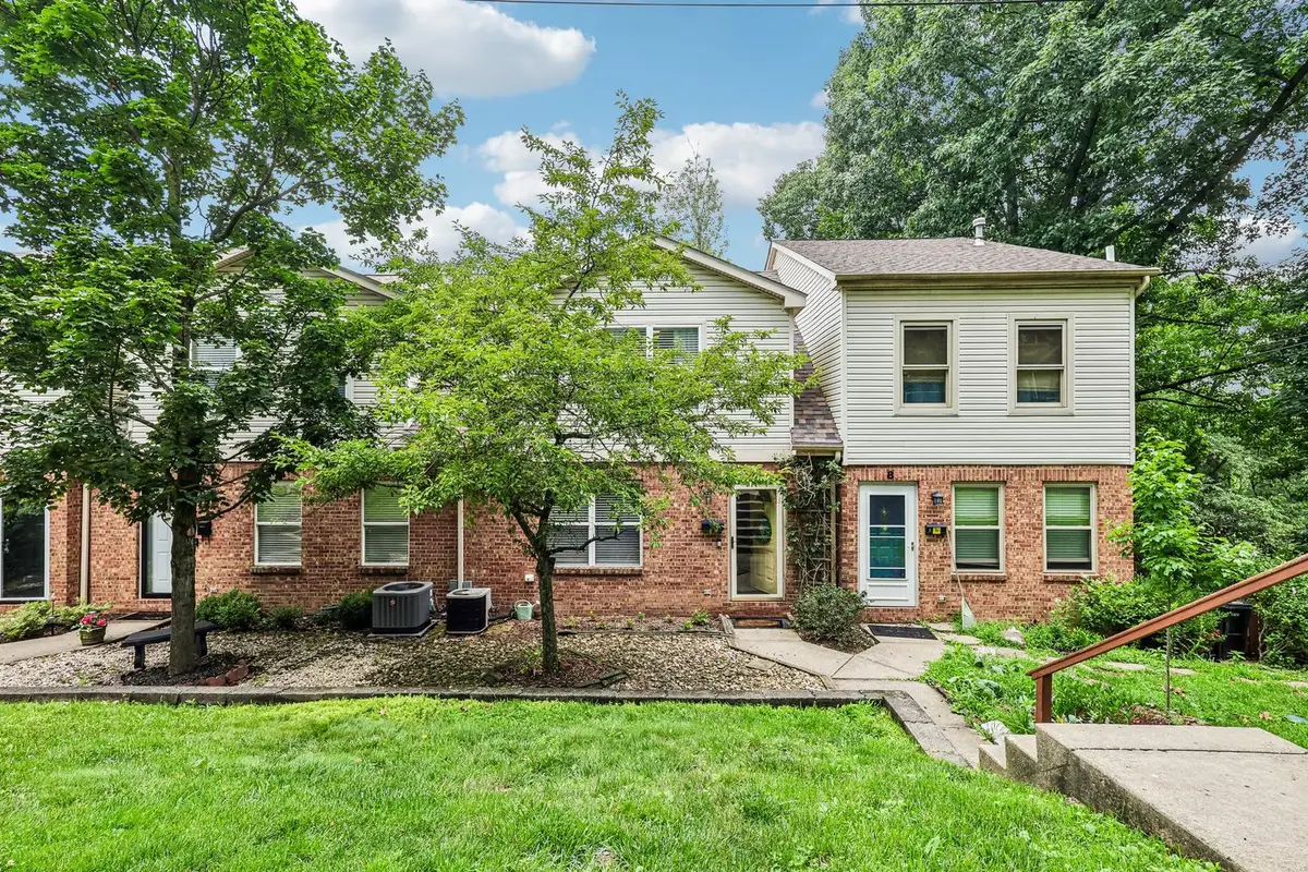 10 Yale Ave, Pittsburgh, PA 15229 - #1