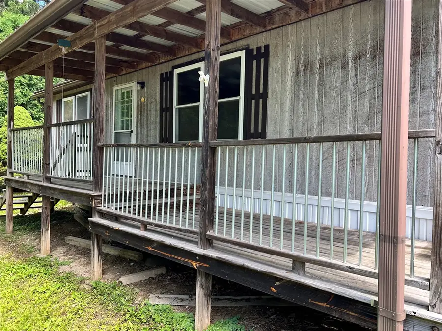 11 S Park Blvd, Greenville, PA 16125 - #3