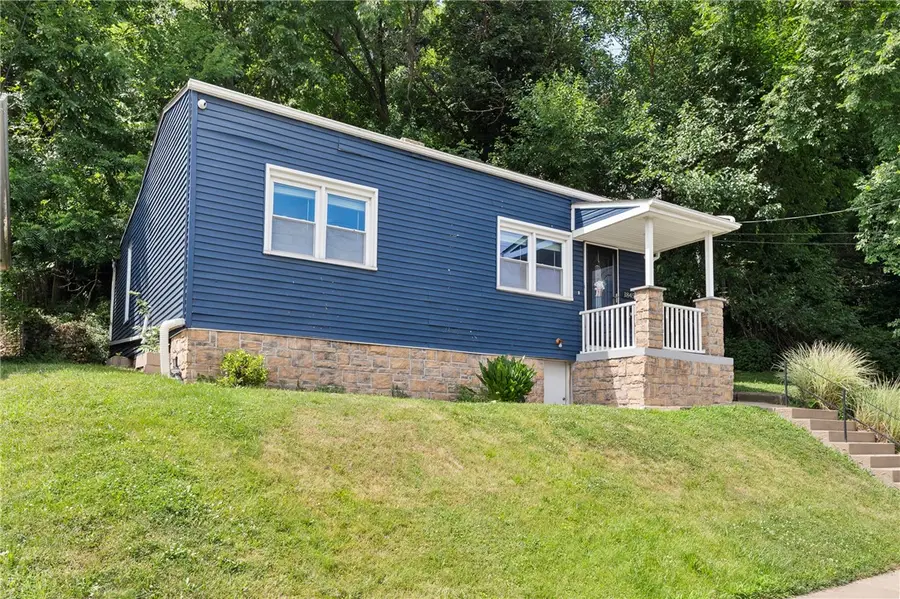 1845 Morningside Ave, Pittsburgh, PA 15206 - #3