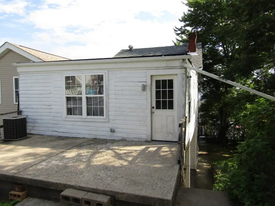 2620 Stromberg St, Pittsburgh, PA 15203 - #3