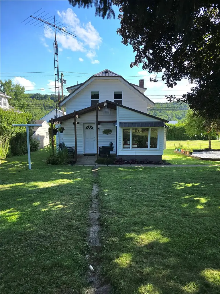 10342 State Route 85, Kittanning, PA 16201 - #2