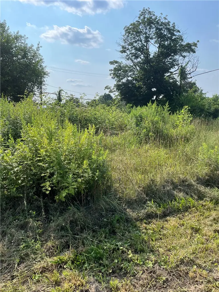 0 10th St, Clairton, PA 15025 - #3