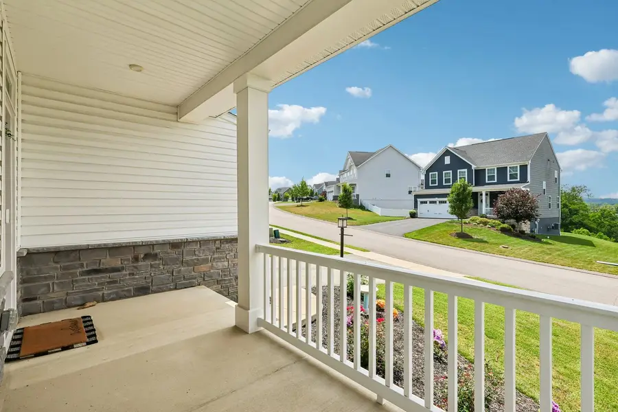 109 Marquis Dr, Eighty Four, PA 15330 - #3