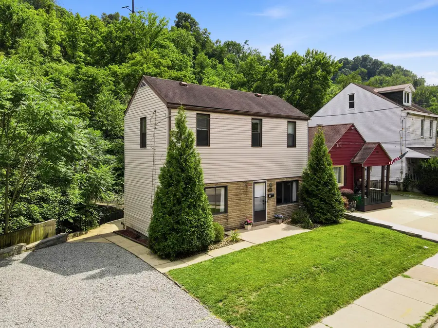 983 Becks Run Road #810, Pittsburgh, PA 15210 - #2