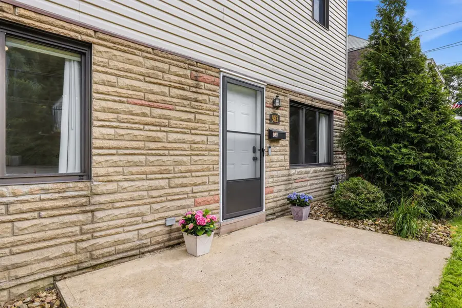 983 Becks Run Road #810, Pittsburgh, PA 15210 - #3
