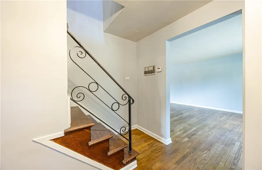 118 Washington Rd, Pittsburgh, PA 15221 - #3